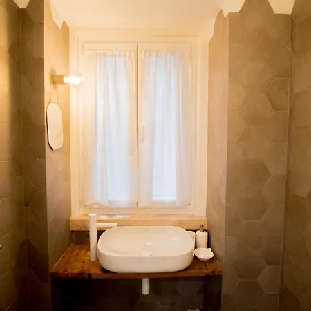 Family Retreat To Stylish In ❤ Of Διαμέρισμα Lisboa